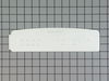 402305-2-S-Whirlpool-9743370           -Control Panel Touchpad Insert