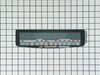 402313-2-S-Whirlpool-9743378           -Control Panel Touchpad Insert