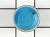 402316-3-S-Whirlpool-9743399           -Rinse Aid Dispenser Cap
