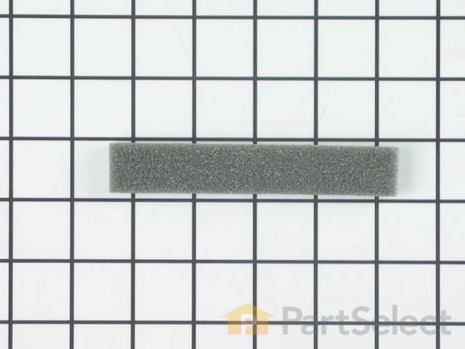 402319-1-M-Whirlpool-9743412           -Vent Seal