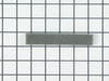 Vent Seal – Part Number: 9743412