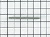 402319-2-S-Whirlpool-9743412           -Vent Seal