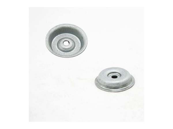 402342-1-M-Whirlpool-9743475           -WASHER