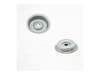 WASHER – Part Number: 9743475