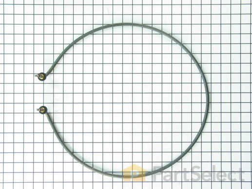 402349-1-M-Whirlpool-9743495           -Heater Element