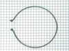 Heater Element – Part Number: 9743495