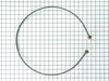 402349-2-S-Whirlpool-9743495           -Heater Element