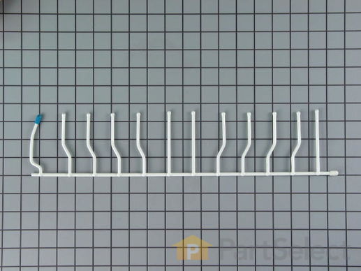 402360-1-M-Whirlpool-9743548           -Flexrow Tine Row