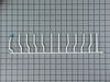 Flexrow Tine Row – Part Number: 9743548