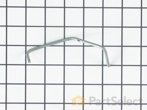 402364-1-M-Whirlpool-9743572           -Handle Link