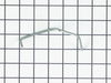 Handle Link – Part Number: 9743572