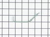 402364-2-S-Whirlpool-9743572           -Handle Link