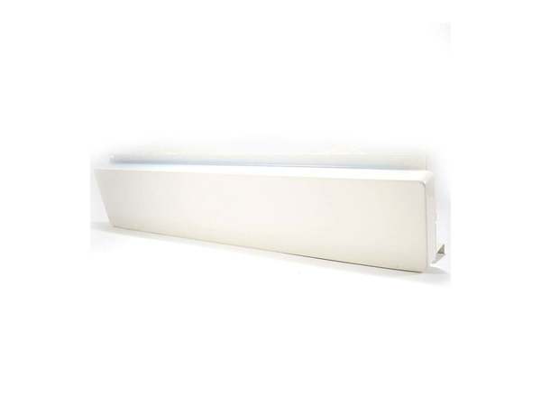 402412-1-M-Whirlpool-9743896           -Access Panel - Bisque