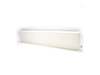 Access Panel - Bisque – Part Number: 9743896