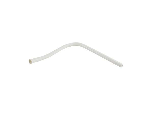 402422-1-M-Whirlpool-9743958           -Water Supply Tube