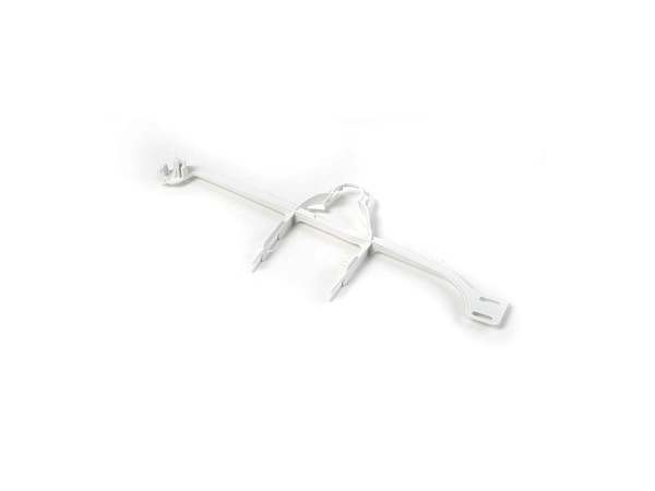 402478-1-M-Whirlpool-9744216           -BAR-RACK
