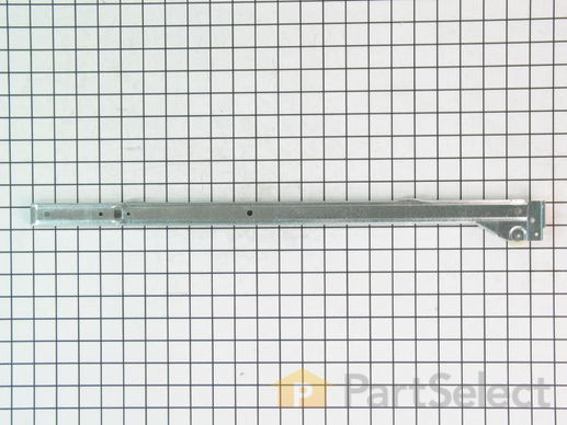 402560-1-M-Whirlpool-9750224           -Drawer Track - Right Side