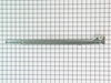 402560-2-S-Whirlpool-9750224           -Drawer Track - Right Side