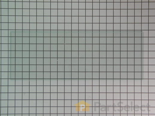 402644-1-M-Whirlpool-9750634           -Middle Door Glass