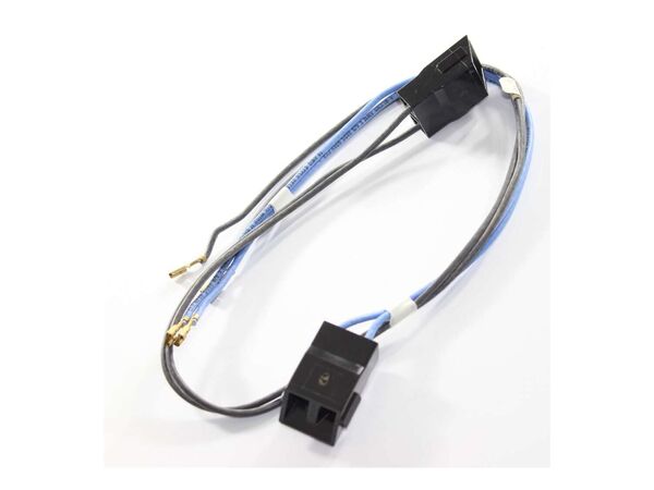 402722-1-M-Whirlpool-9751014           -HARNS-WIRE