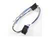HARNS-WIRE – Part Number: 9751014