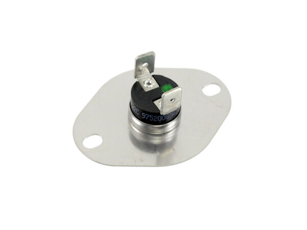 402920-1-M-Whirlpool-9752006           -THRMST-FIX