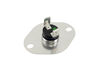 THRMST-FIX – Part Number: 9752006