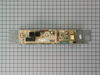 402956-2-S-Whirlpool-9752277CW         -Electronic Control with Overlay
