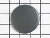 Burner Cap - Small – Part Number: 9752667GB