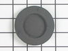 403049-2-S-Whirlpool-9752667GB         -Burner Cap - Small