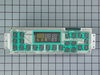 Electronic Oven Control – Part Number: 9753639