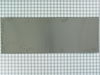 403349-2-S-Whirlpool-9754062           -Drawer Panel - Stainless Steel