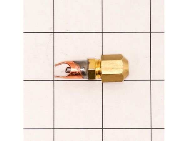 403669-1-M-Whirlpool-978026            -Access Valve - 5/16 Inch