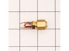 Access Valve - 5/16 Inch – Part Number: 978026