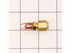 Access Valve - 5/16 Inch – Part Number: 978026