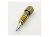 403669-2-S-Whirlpool-978026            -Access Valve - 5/16 Inch