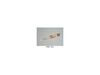 403674-2-S-Whirlpool-978027            -Access Valve - 3/8 Inch