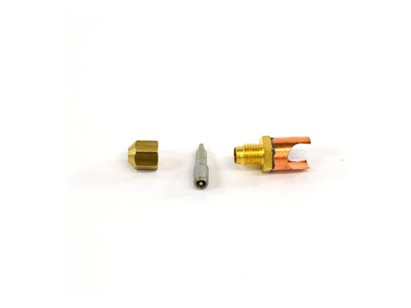 403681-1-M-Whirlpool-978028            -Access Valve - 1/2"