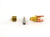 403681-2-S-Whirlpool-978028            -Access Valve - 1/2"