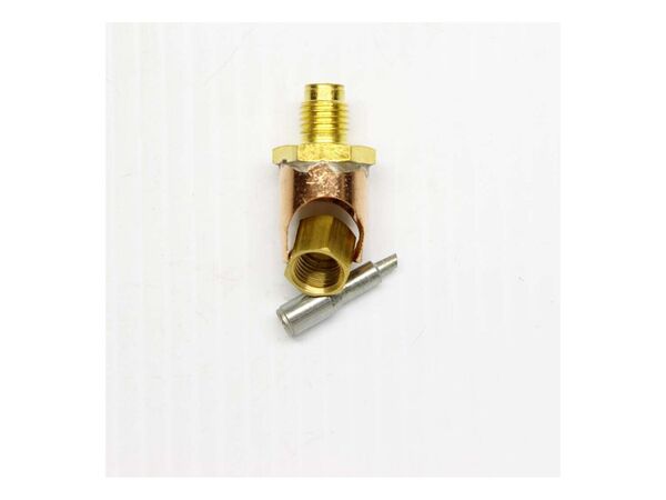 403682-1-M-Whirlpool-978029            -Access Valve - 5/8 Inch