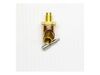 Access Valve - 5/8 Inch – Part Number: 978029