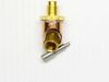 403682-2-S-Whirlpool-978029            -Access Valve - 5/8 Inch