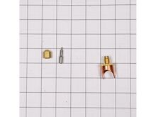 VALVE – Part Number: 978030