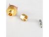 403685-3-S-Whirlpool-978030            -VALVE