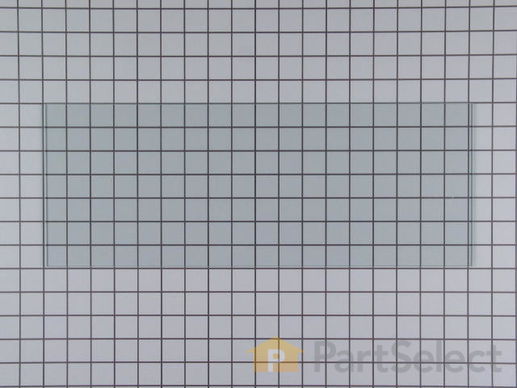 403765-1-M-Whirlpool-9781154           -Glass Backsplash - White