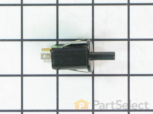 403848-1-M-Whirlpool-9781580           -SWTCH-LITE