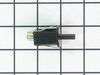 SWTCH-LITE – Part Number: 9781580
