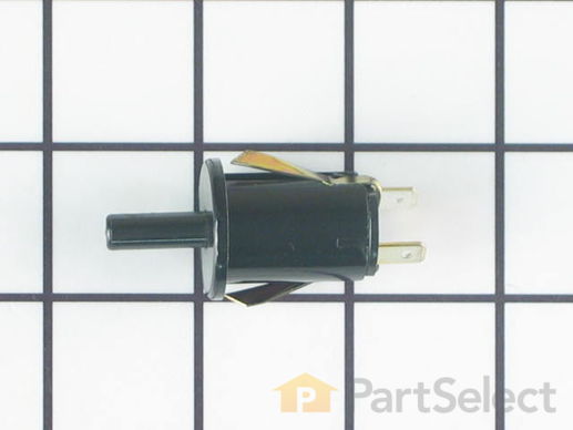 403849-1-M-Whirlpool-9781581           -Door Light Switch