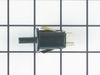 Door Light Switch – Part Number: 9781581