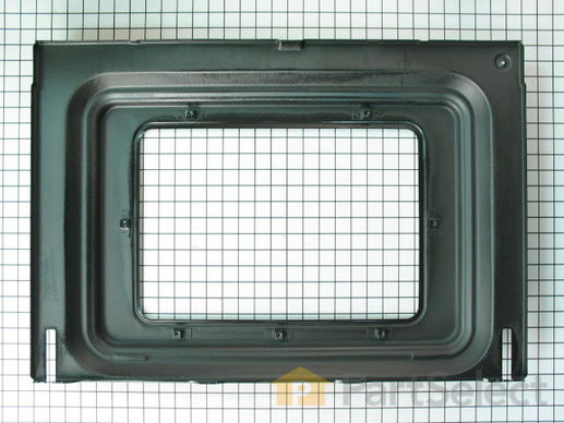 403859-1-M-Whirlpool-9781600GM         -Inner Door Liner